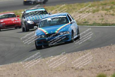 media/May-03-2025-Lucky Dog Racing (Sat) [[206de64b9d]]/Turn 2 (1020am-1120am)/